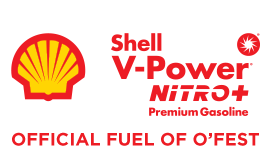 sponsor-2016Shell