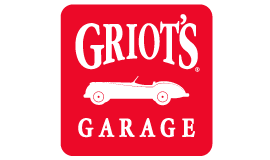 sponsor-GriotsGarageofest2016