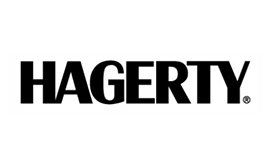 sponsor-Hagerty