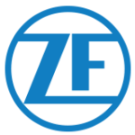 Sponsor-ZF-Group