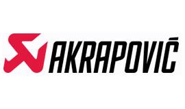 Akrapovic-logo-small
