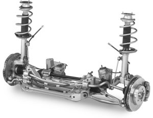 LF_Image_PC_BMWx3_8_9637_0