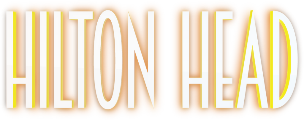 HitonHead Titile
