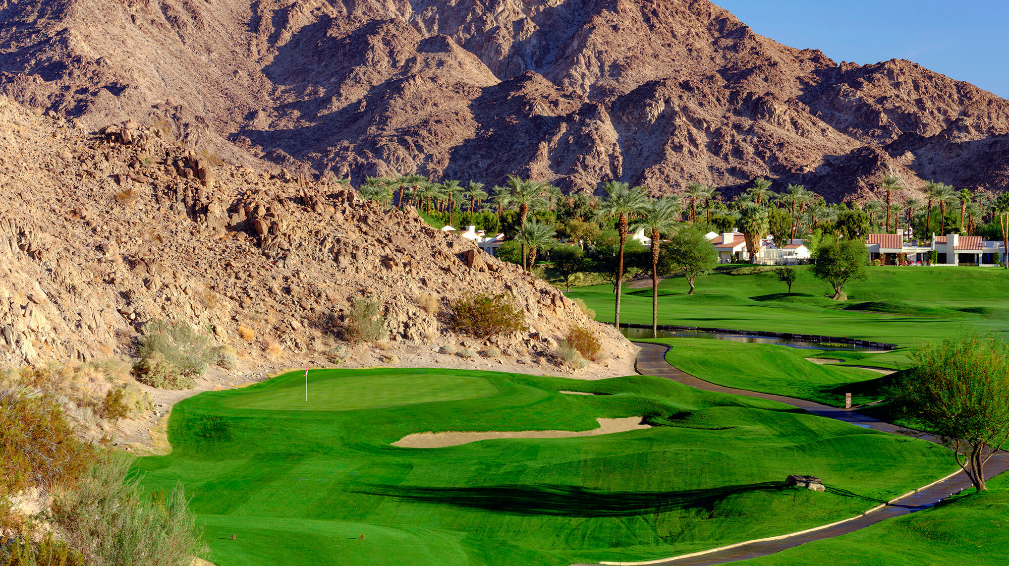 mountain-course-overview